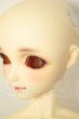 画像3: SDC/黒猫ルネ A-26-08-31-331-NY-ZA (3)