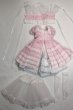 画像2: SDM＆MSD/OF:衣装セット/1/4　40ｃｍ　BJD　MJD　衣装　ドール用 A-26-09-14-019-NY-ZA (2)