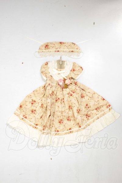 画像1: SDM＆MSD/OF:ワンピース A-26-08-31-247-NY-ZA (1)