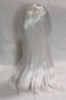 画像2: 8-9inch/ウィッグ/インチ　BJD　MJD　ドール用 A-26-09-21-089-NY-ZA (2)