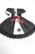 画像1: 幼SD/OF:ワンピース A-26-09-07-323-NY-ZA (1)