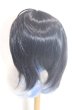 画像2: 8-9inch/ウィッグ/インチ　BJD　MJD　ドール用 A-26-09-21-074-NY-ZA (2)