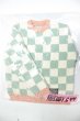 画像1: SDGrB＆SD13男の子/OF:トップス MELODY.C様製ニットセーター A-26-09-07-170-NY-ZA (1)