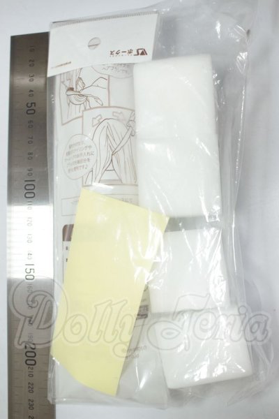 画像2: SD/OF:小物 A-26-09-28-184-NY-ZA (2)