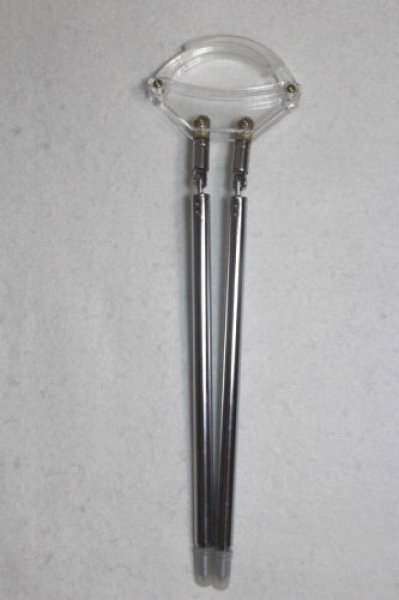 画像1: 40ｃｍ-60ｃｍ/スタンド/0 A-26-09-21-015-NY-ZA (1)