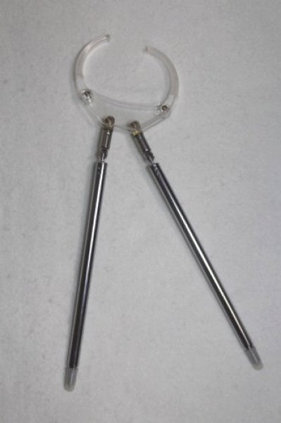 画像2: 40ｃｍ-60ｃｍ/スタンド/0 A-26-09-21-015-NY-ZA (2)