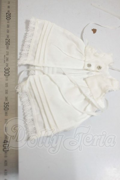 画像2: 幼SD/OF:ワンピース A-26-09-07-389-NY-ZA (2)
