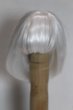 画像1: 6-7inch/ウィッグ/インチ　BJD　MJD　ドール用 A-26-09-28-032-NY-ZA (1)