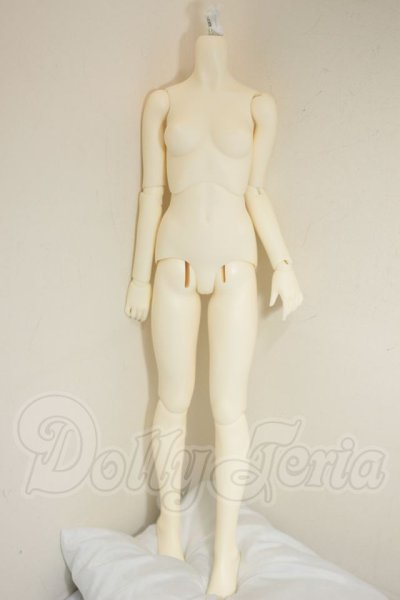 画像1: SD13/女の子ボディ A-26-09-21-399-NY-ZA (1)