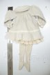 画像2: MSD/OF 36.5℃様製衣装Raina Sailor set A-26-09-14-156-NY-ZA (2)