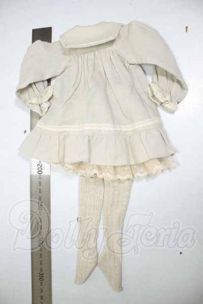 画像2: MSD/OF 36.5℃様製衣装Raina Sailor set A-26-09-14-156-NY-ZA (2)