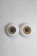 画像1: 15mm/グラスアイ/ドール用　アイ A-26-09-28-099-NY-ZA (1)