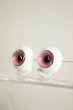 画像2: 18mm/レジンアイ A-26-09-14-311-NY-ZA (2)