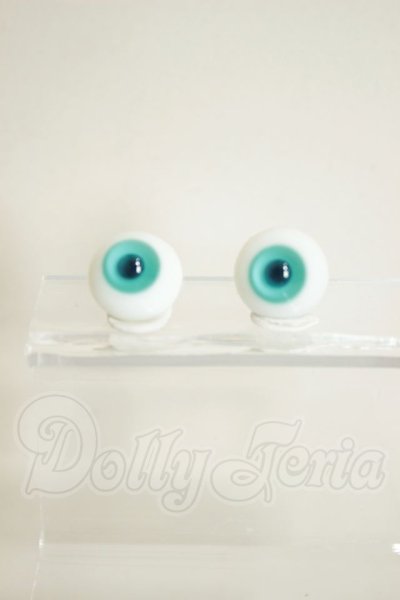 画像1: 16mm/グラスアイ A-26-09-14-347-NY-ZA (1)