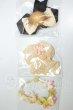 画像1: SDM＆MSD/OF:小物 A-26-09-14-254-NY-ZA (1)