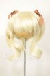 画像1: 7-8inch/ウィッグ A-26-09-14-276-NY-ZA (1)