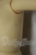 画像7: SDM女の子/フルチョイスF-20 A-26-09-14-253-NY-ZA (7)