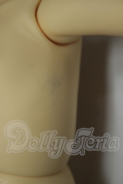 画像7: SDM女の子/フルチョイスF-20 A-26-09-14-253-NY-ZA (7)