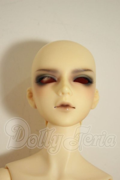 画像1: SDGr男の子/支倉常長 A-26-09-14-352-NY-ZA (1)