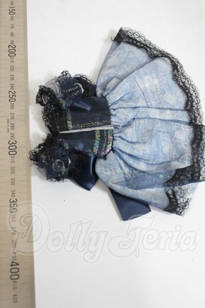 画像2: 幼SD/OF:ワンピース A-26-09-21-322-NY-ZA (2)