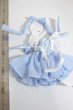 画像2: 幼SD/OF:ワンピース A-26-09-21-324-NY-ZA (2)