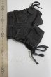 画像2: SD16/OF:パンツ A-26-09-21-187-YB-ZA (2)