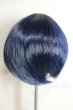 画像2: 7-8inch/ウィッグ A-26-09-21-225-YB-ZA (2)