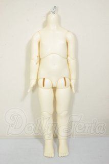 SuperDollfie - DOLL UP!