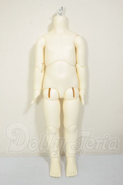 画像1: DearSD/少女ボディ A-26-09-21-122-NY-ZA (1)