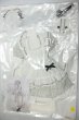 画像1: SDGrG/OF:衣装セット A-26-09-21-124-NY-ZA (1)