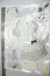 画像2: SDGrG/OF:衣装セット A-26-09-21-124-NY-ZA (2)