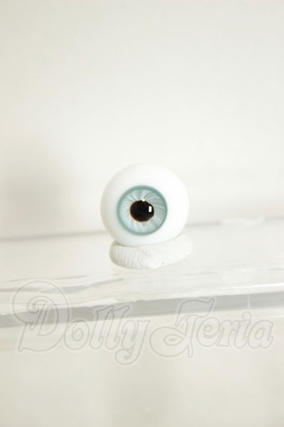 画像1: 13mm/グラスアイ A-26-09-28-143-YB-ZA (1)