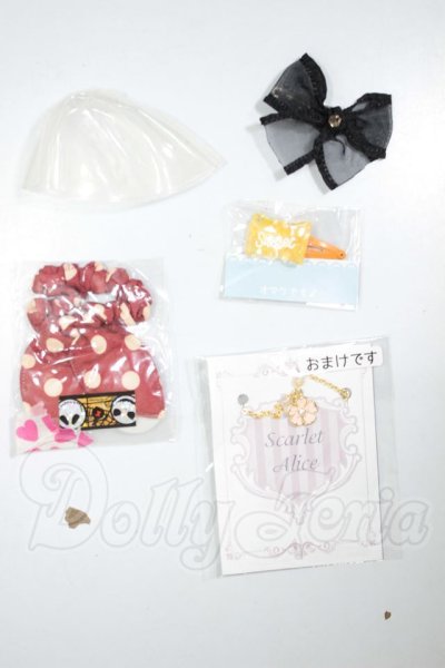画像1: SD/OF:小物 A-26-09-28-148-YB-ZA (1)