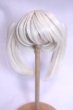 画像1: 8-9inch/ウィッグ/インチ　BJD　MJD　ドール用 A-26-10-12-046-NY-ZA (1)