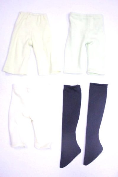 画像1: SDM＆MSD/OF:衣装セット/1/4　40ｃｍ　BJD　MJD　衣装　ドール用 A-26-10-12-094-NY-ZA (1)