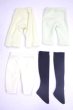 画像2: SDM＆MSD/OF:衣装セット/1/4　40ｃｍ　BJD　MJD　衣装　ドール用 A-26-10-12-094-NY-ZA (2)