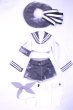 画像1: SDM＆MSD/OF:衣装セット/1/4　40ｃｍ　BJD　MJD　衣装　ドール用 A-26-10-12-100-NY-ZA (1)