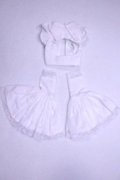 画像1: SDM&MSD/OF:トップス/1/4　40ｃｍ　BJD　MJD　衣装　ドール用 A-26-10-12-090-NY-ZA (1)