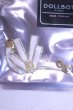 画像2: SDM＆MSD/OF:小物/1/4　40ｃｍ　BJD　MJD　衣装　ドール用 A-26-10-12-088-NY-ZA (2)