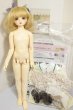 画像5: SDM女の子/コーディネートモデルF-56 A-26-09-28-361-NY-ZA (5)
