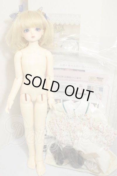 画像5: SDM女の子/コーディネートモデルF-56 A-26-09-28-361-NY-ZA (5)