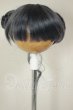 画像1: 8inch/ウィッグ A-26-10-05-170-NY-ZA (1)