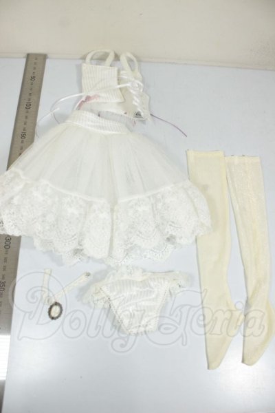 画像2: SDGｒ/OF:PAPILLON Fleur Violette A-26-10-05-151-NY-ZA (2)
