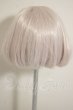 画像2: 8-9inch/ウィッグ A-26-10-05-250-NY-ZA (2)