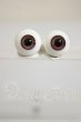 画像1: 14mm/グラスアイ A-26-10-05-323-NY-ZA (1)