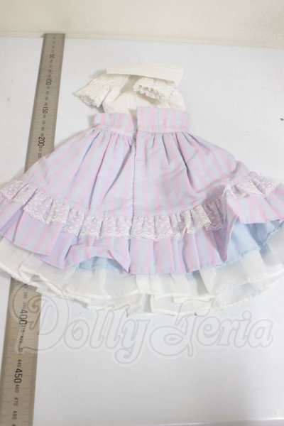 画像2: SD/OF: キャンディポップ:VOLKS A-26-10-05-329-NY-ZA (2)