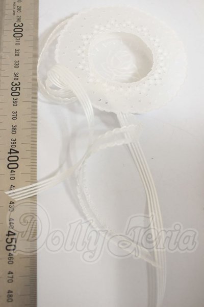 画像2: SD/ミニハット A-26-10-05-327-NY-ZA (2)