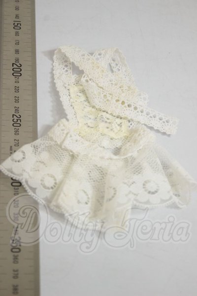 画像2: 幼SD/OF:アウター A-26-10-12-279-NY-ZA (2)