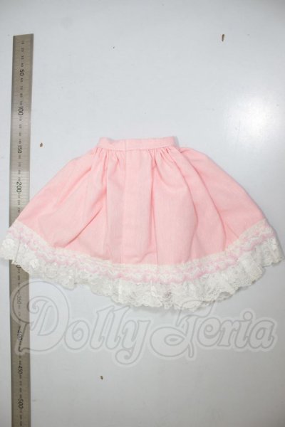 画像2: SD・DD/OF:LOVESHOCKDROP様製 A-26-10-12-122-NY-ZA (2)