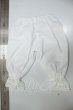画像2: SD/OF:下着 A-26-10-12-120-NY-ZA (2)